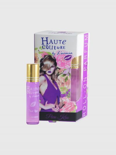 HAUTE COUTURE – Roll-on Parfum