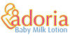 Adoria-Logo